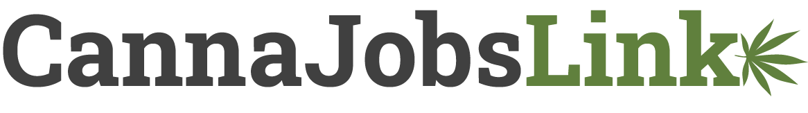 cannajobslink logo